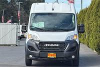 2025 Ram Pro Master 2500 Dodge High Roof Cargo Van ((Call or Text 503-769-7691)) - Image 7