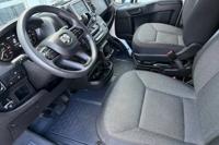 2025 Ram Pro Master 2500 Dodge High Roof Cargo Van ((Call or Text 503-769-7691)) - Image 8