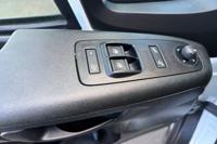 2025 Ram Pro Master 2500 Dodge High Roof Cargo Van ((Call or Text 503-769-7691)) - Image 9