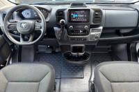 2025 Ram Pro Master 2500 Dodge High Roof Cargo Van ((Call or Text 503-769-7691)) - Image 10