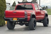 2012 Toyota Tacoma 4x4 4WD Truck Base Double Cab ((Call or Text 503-769-7691)) - Image 5