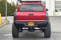 2012 Toyota Tacoma 4x4 4WD Truck Base Double Cab ((Call or Text 503-769-7691)) - Image 6
