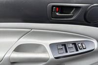 2012 Toyota Tacoma 4x4 4WD Truck Base Double Cab ((Call or Text 503-769-7691)) - Image 9