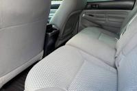 2012 Toyota Tacoma 4x4 4WD Truck Base Double Cab ((Call or Text 503-769-7691)) - Image 10