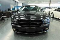 2009 Dodge Charger SRT8 Sedan ARIZONA SIGNATURE MOTORSPORTS - Image 3