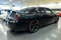 2009 Dodge Charger SRT8 Sedan ARIZONA SIGNATURE MOTORSPORTS - Image 6