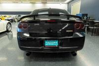 2009 Dodge Charger SRT8 Sedan ARIZONA SIGNATURE MOTORSPORTS - Image 8