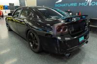 2009 Dodge Charger SRT8 Sedan ARIZONA SIGNATURE MOTORSPORTS - Image 9