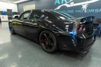 2009 Dodge Charger SRT8 Sedan ARIZONA SIGNATURE MOTORSPORTS - Image 10