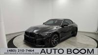 2024 BMW M2 Base Coupe Auto Boom - Image 2