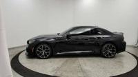 2024 BMW M2 Base Coupe Auto Boom - Image 3