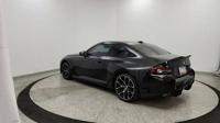 2024 BMW M2 Base Coupe Auto Boom - Image 4
