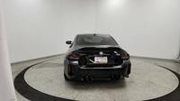 2024 BMW M2 Base Coupe Auto Boom - Image 5