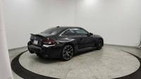 2024 BMW M2 Base Coupe Auto Boom - Image 6