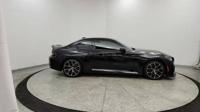 2024 BMW M2 Base Coupe Auto Boom - Image 7