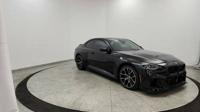 2024 BMW M2 Base Coupe Auto Boom - Image 8