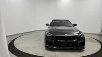 2024 BMW M2 Base Coupe Auto Boom - Image 9