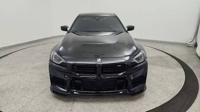 2024 BMW M2 Base Coupe Auto Boom - Image 10