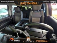 2016 Toyota Tundra SR FOR ONLY /mo! N 32nd Street, Phoenix, AZ 85008 - Image 8