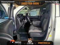 2016 Toyota Tundra SR FOR ONLY /mo! N 32nd Street, Phoenix, AZ 85008 - Image 10