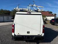 2020 Chevrolet Chevy Silverado 1500 Work Truck 2WD -DOWN PAYMENTS AS LOW AS + Jax AutoWholesale.com - Guaranteed Credit Approval!! - Image 6