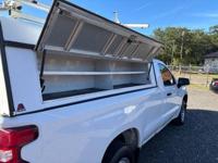 2020 Chevrolet Chevy Silverado 1500 Work Truck 2WD -DOWN PAYMENTS AS LOW AS + Jax AutoWholesale.com - Guaranteed Credit Approval!! - Image 10