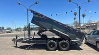 2025 Super Champion Inc sc - Financing Available! phx north
