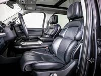 2025 Lincoln Navigator L 4x4 4WD Reserve SUV Call For Today's Market Value - Image 5