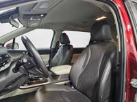 2024 Kia Carnival Mini Van LX Passenger Van Call For Today's Market Value - Image 5