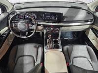 2024 Kia Carnival Mini Van LX Passenger Van Call For Today's Market Value - Image 6