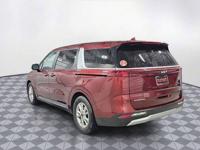 2024 Kia Carnival Mini Van LX Passenger Van Call For Today's Market Value - Image 9