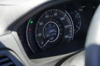 2015 Honda CR-V AWD All Wheel Drive CRV LX Suv West Coast Autoworks Everett - Image 10