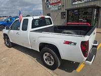 2012 Chevrolet Colorado 4X4 1OWNER AC RUNS&DRIVES GREAT GOOD TIRES B - Image 7