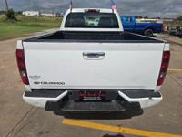 2012 Chevrolet Colorado 4X4 1OWNER AC RUNS&DRIVES GREAT GOOD TIRES B - Image 9