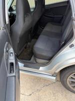 2004 SUBARU IMPREZA WRX AWD - 119K E85 308HP Norman - Image 10
