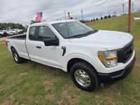 2021 Ford F-150 XLT 4X4*5.0L*RUNS&DRIVES GREAT BED-LINER - Image 2