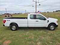 2021 Ford F-150 XLT 4X4*5.0L*RUNS&DRIVES GREAT BED-LINER - Image 4
