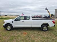 2021 Ford F-150 XLT 4X4*5.0L*RUNS&DRIVES GREAT BED-LINER - Image 5