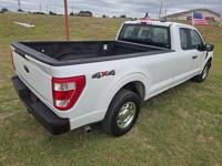 2021 Ford F-150 XLT 4X4*5.0L*RUNS&DRIVES GREAT BED-LINER - Image 6