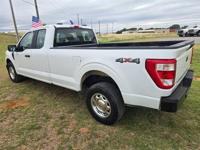 2021 Ford F-150 XLT 4X4*5.0L*RUNS&DRIVES GREAT BED-LINER - Image 7