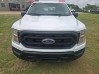 2021 Ford F-150 XLT 4X4*5.0L*RUNS&DRIVES GREAT BED-LINER - Image 8