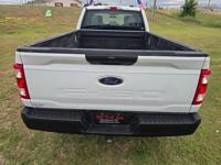 2021 Ford F-150 XLT 4X4*5.0L*RUNS&DRIVES GREAT BED-LINER - Image 9
