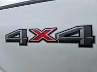2021 Ford F-150 XLT 4X4*5.0L*RUNS&DRIVES GREAT BED-LINER - Image 10