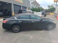 2015 Nissam Altima S/Low,Low Miles/72k/looks and runs awesome I Can Finance This/Little or Nothing Down! Rick Mc Guire - Image 3