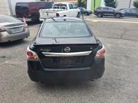 2015 Nissam Altima S/Low,Low Miles/72k/looks and runs awesome I Can Finance This/Little or Nothing Down! Rick Mc Guire - Image 4
