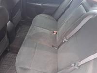 2015 Nissam Altima S/Low,Low Miles/72k/looks and runs awesome I Can Finance This/Little or Nothing Down! Rick Mc Guire - Image 6
