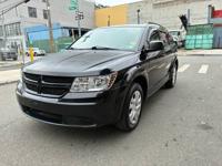 2018 Dodge journey Long Island City