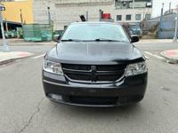 2018 Dodge journey Long Island City - Image 3