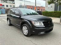 2018 Dodge journey Long Island City - Image 4