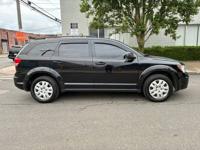 2018 Dodge journey Long Island City - Image 5